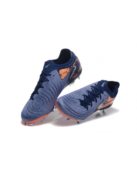 Nike Phantom Luna Elite FG