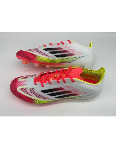 Adidas F50 FG