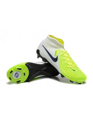 Nike Phantom Luna Elite FG