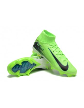 Mercurial Superfly 16 Elite FG