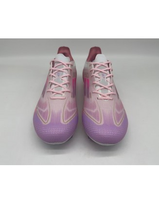 Adidas F50 FG