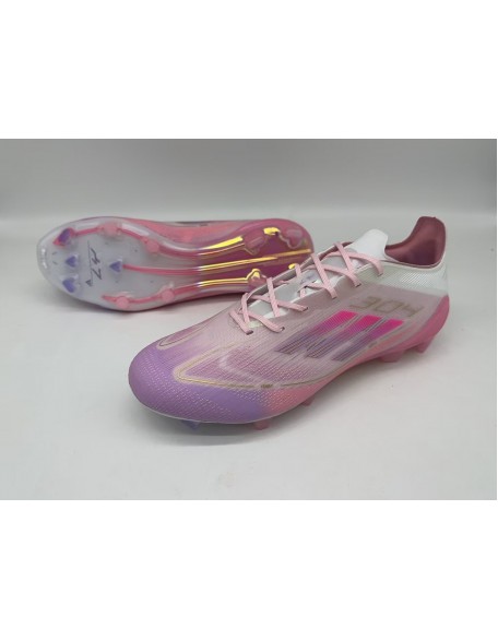 Adidas F50 FG