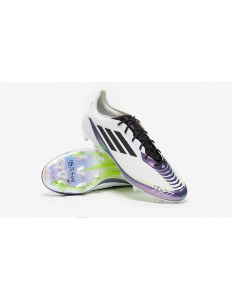 Adidas F50 FG