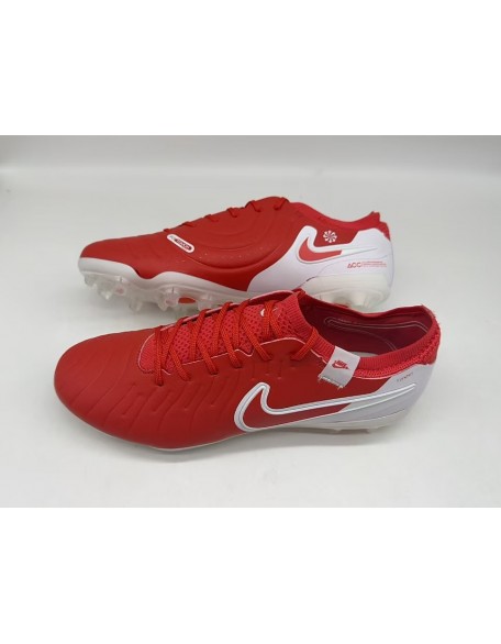 Nike Tiempo Legend 10 Elite FG