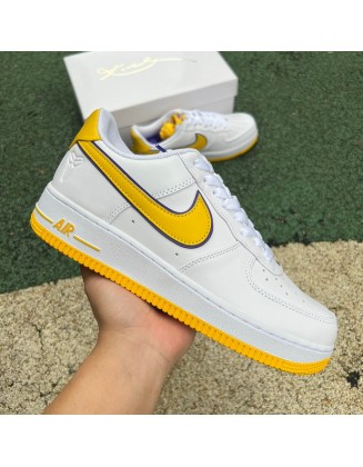  Air Force 1 07