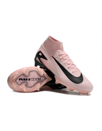 Mercurial Superfly 16 Elite FG