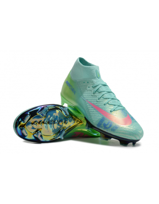 Mercurial Superfly 16 Elite FG