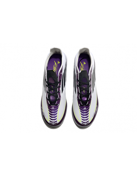 Adidas F50 TF