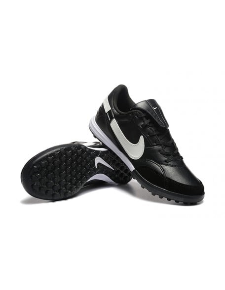 Nike The Premier III TF