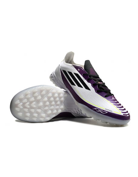 Adidas F50 TF