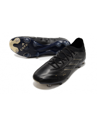 COPA PURE II+ FG BOOTS