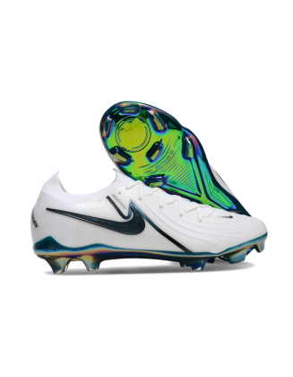 Nike Phantom Luna Elite FG