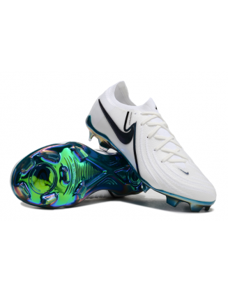 Nike Phantom Luna Elite FG