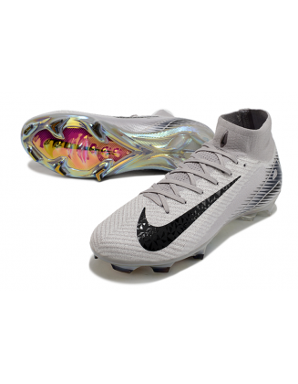 Mercurial Superfly IIX Elite FG