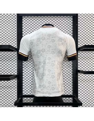 Maillot Espagne 2024 Version du lecteur