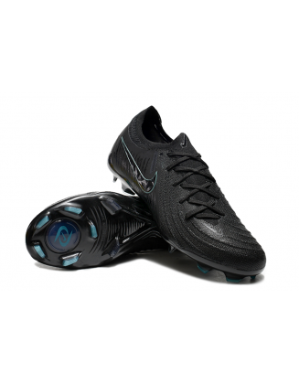 Nike Phantom Luna Elite FG