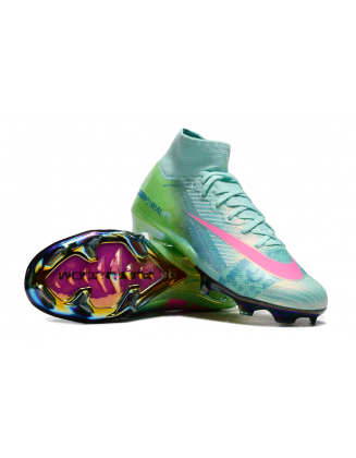 Mercurial Superfly 16 Elite FG