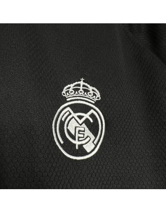 Maillot Real Madrid 24/25