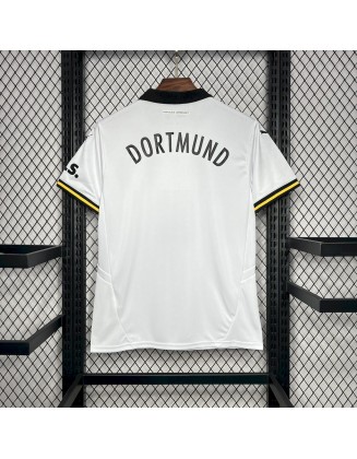 Maillot Borussia Dortmund 24/25