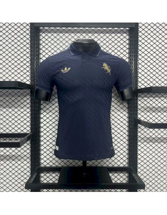 Maillot Juventus 24/25 Joueur