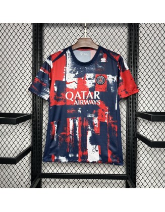 Maillot Paris Saint Germain 24/25