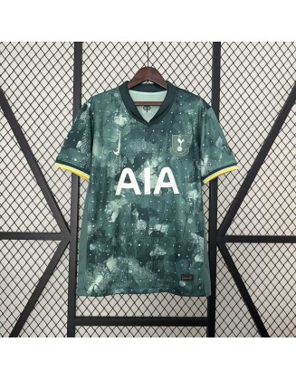 Maillot Tottenham Hotspur 24/25