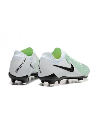 Nike Phantom Luna Elite FG