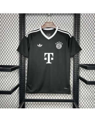 Maillot Bayern Munich 24/25