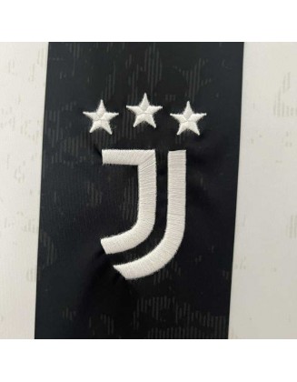 Maillot Juventus Domicile 24/25