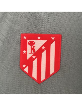 Maillot Atletico Madrid Exterieur 24/25
