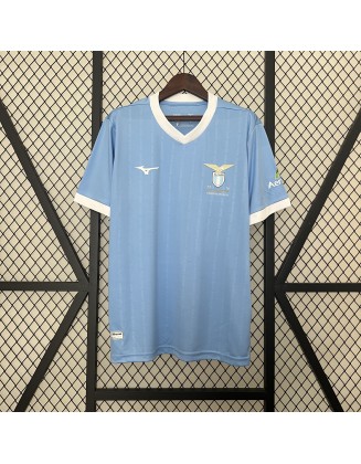 24/25 Lazio 50th Anniversary