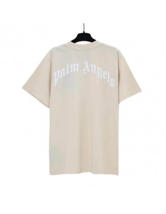 Philipp Plein T-Shirt 