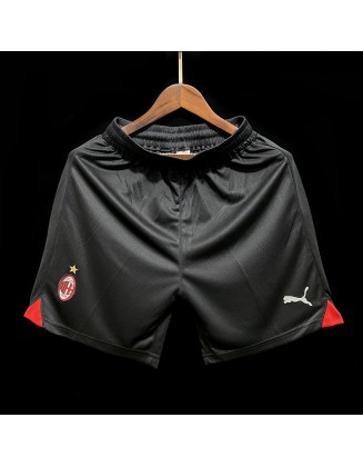 Maillot AC Milan Domicile 23/24