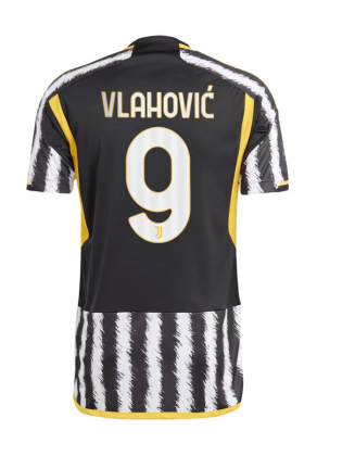 Maillot Juventus Domicile 23/24