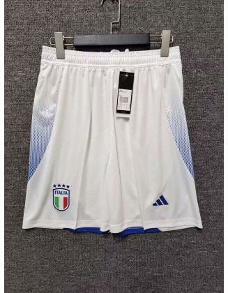 Short Italie 2024